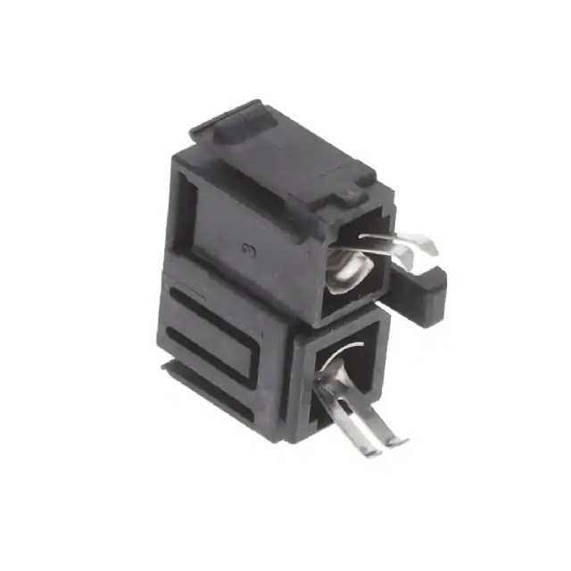 Изображения для 4301.1024.02