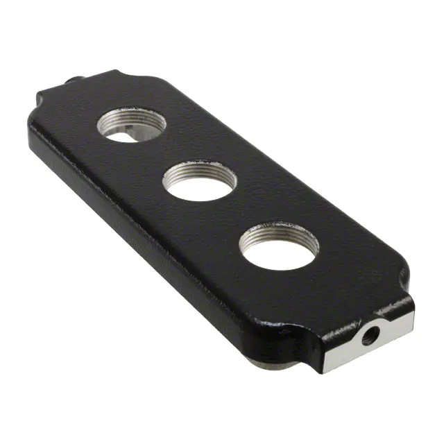 Изображения для 19400249901