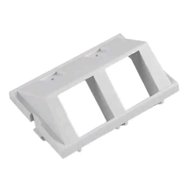 Изображения для FPMIAD15-W