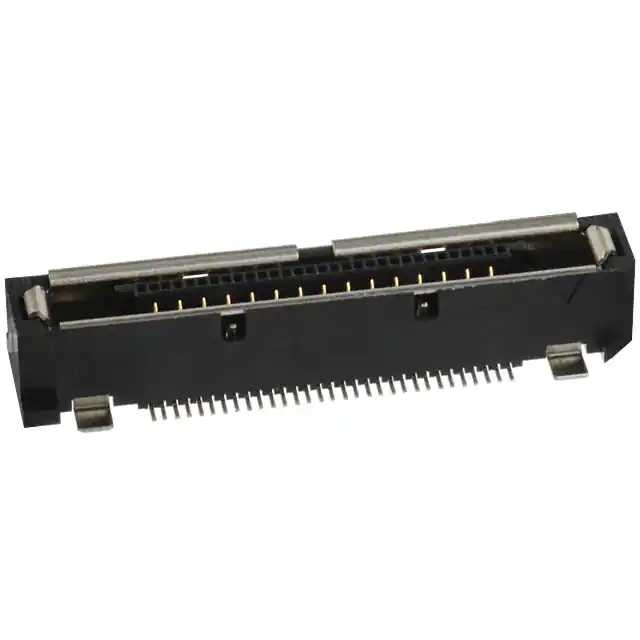 Изображения для FX15-31S-0.5SV(30)