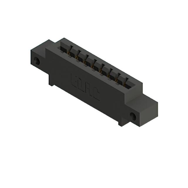 Изображения для 887-008-523-612