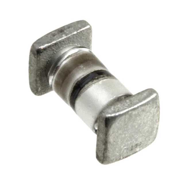 Изображения для 1N5419/TR