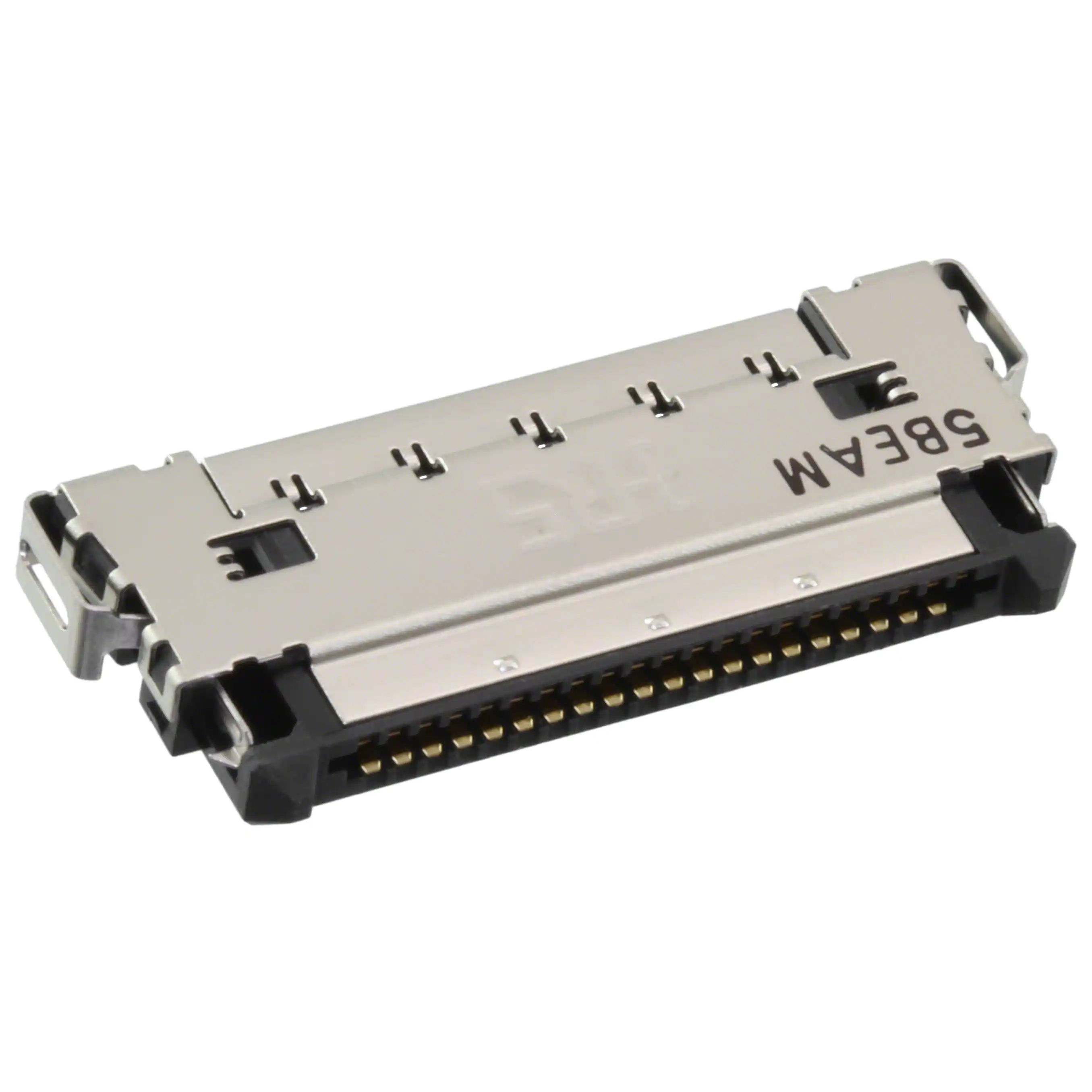 Изображения для FX15S-41P-0.5SD