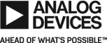 Analog Devices