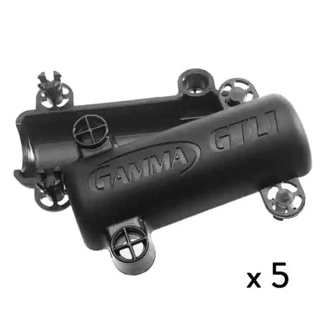 Изображения для GTL-1-5