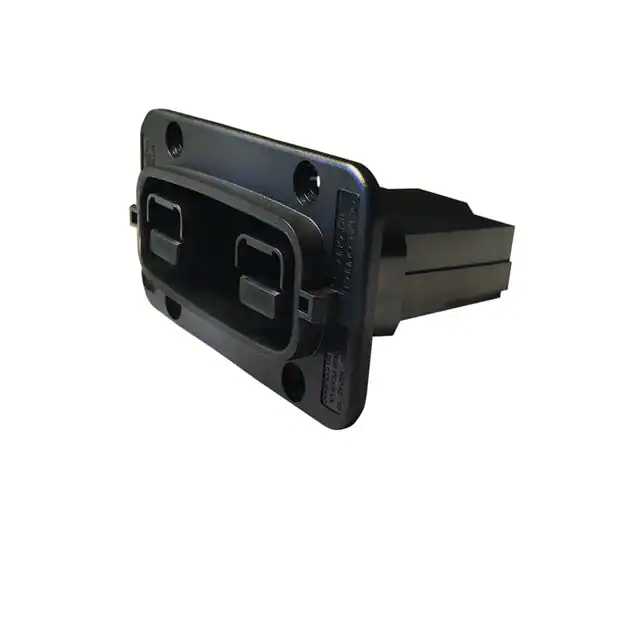 Изображения для SBSX75A-PMREC-BLK