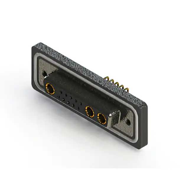 Изображения для 630W13W3240-3N2