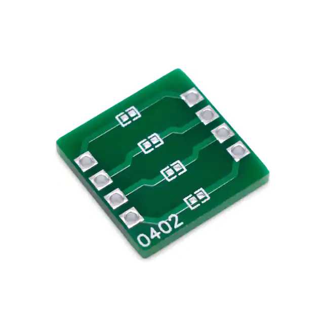 Изображения для ST-0402-4
