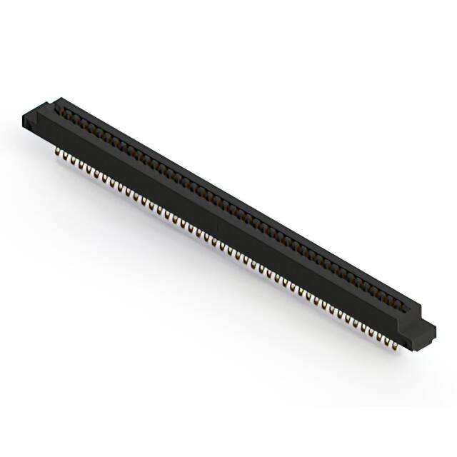 Изображения для 857-088-555-212