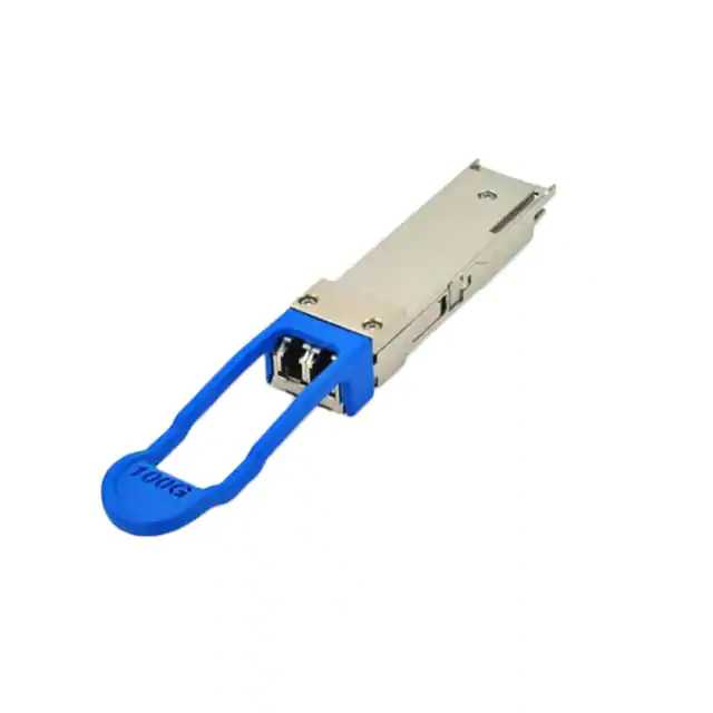 Изображения для FTLC1156RDPL