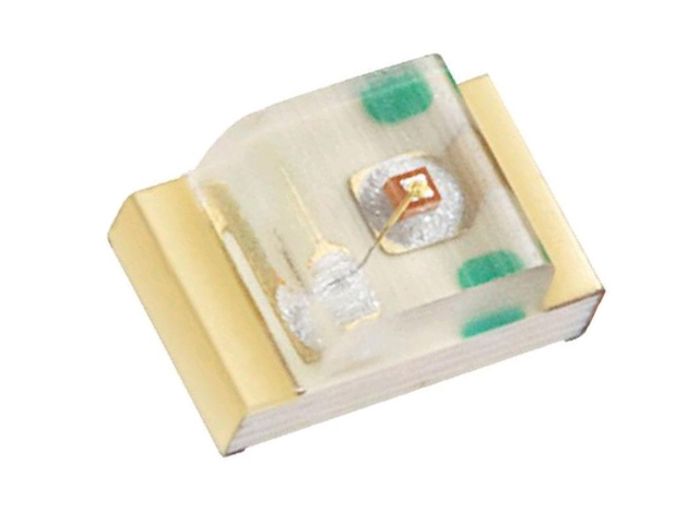 Изображения для KP-2012EC