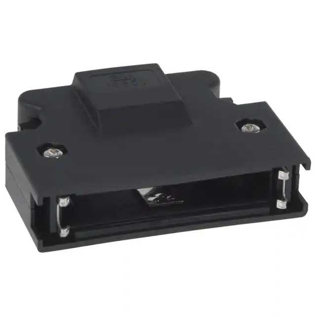 Изображения для 10350-52F0-008