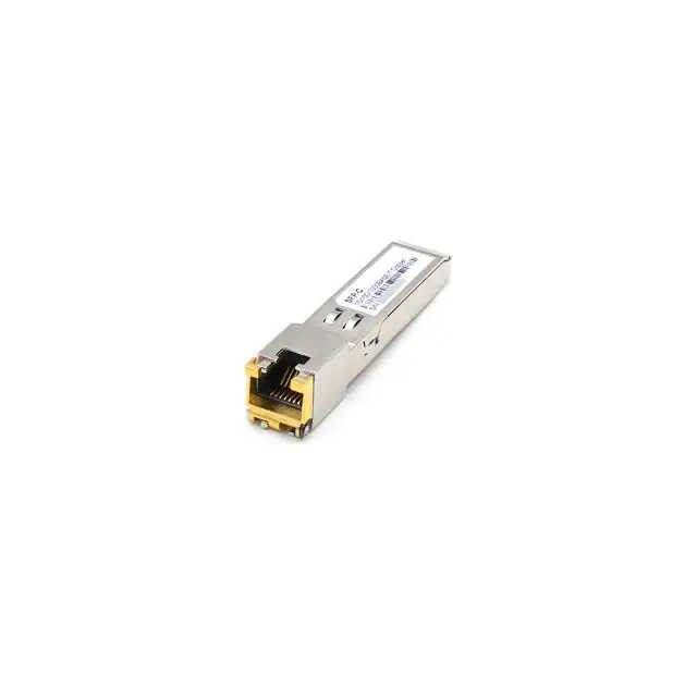 Изображения для SFP-10G-C