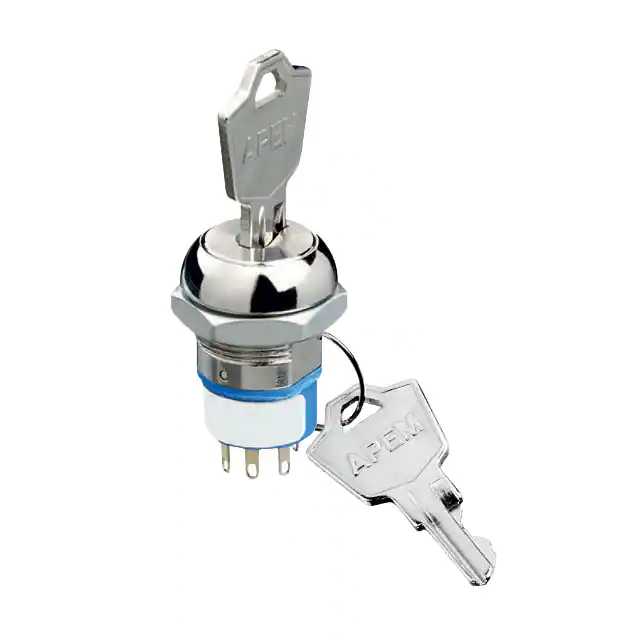 Изображения для LK6CNB126N3
