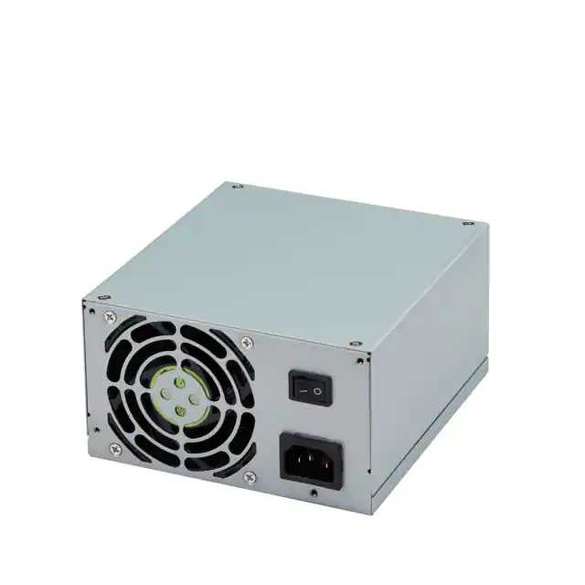 Изображения для FSP600-90MPB