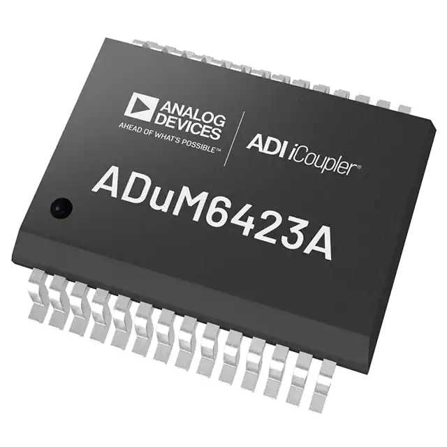 Изображения для ADUM6423ABRNZ3-RL