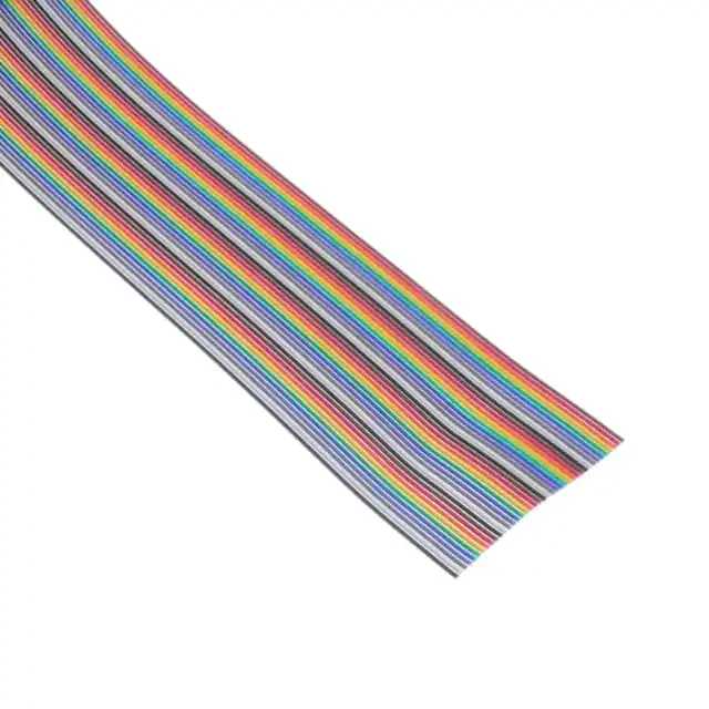 Изображения для 3811/40 300