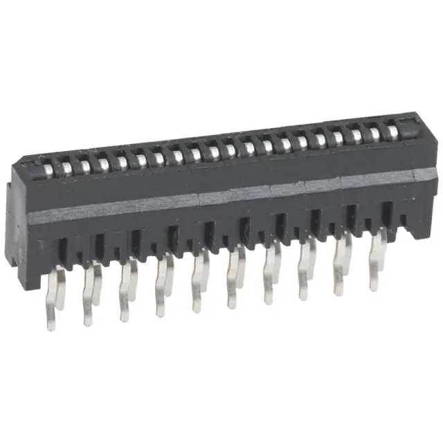 Изображения для HLW20S-2C7LF
