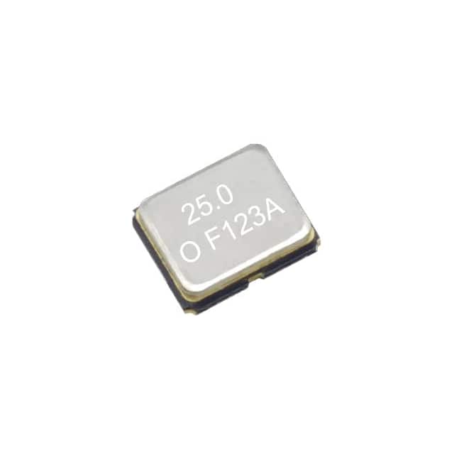Изображения для SG-210STF 25.0000MK