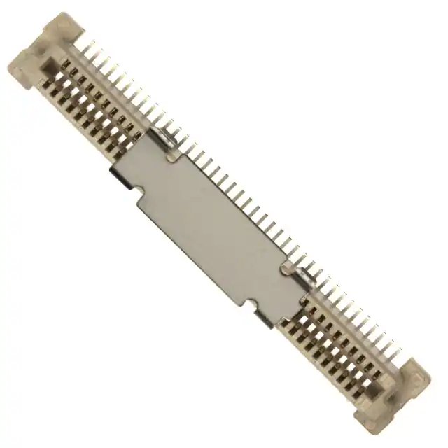 Изображения для 61082-081402LF
