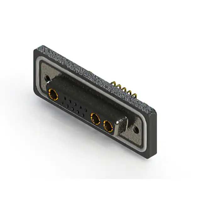 Изображения для 630W13W3140-4NA
