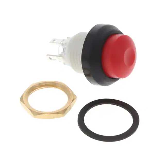 Изображения для WSA48-1-RB-N-HRD-B