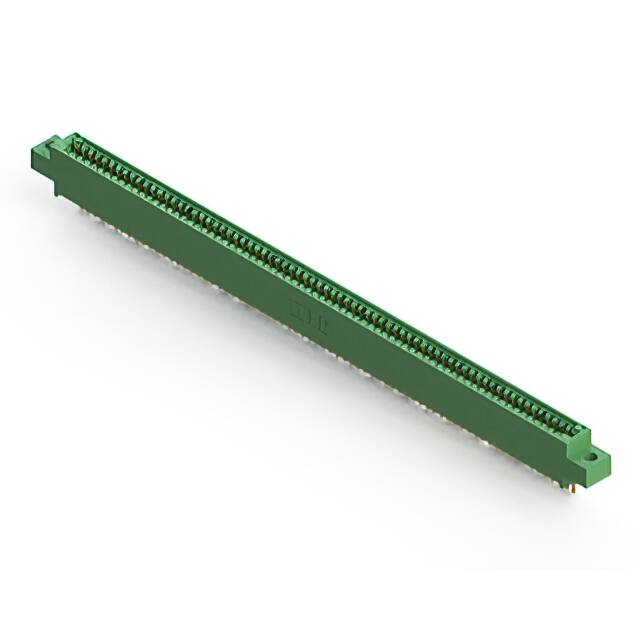 Изображения для 895-072-500-604