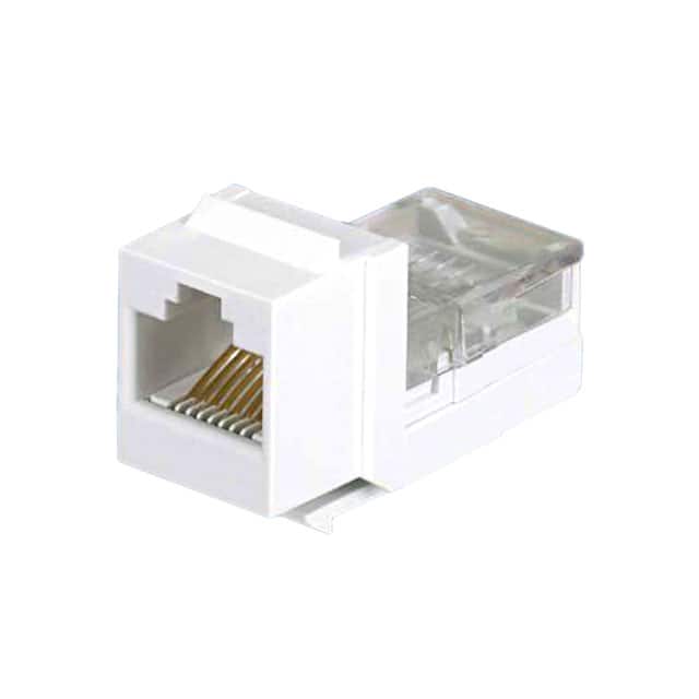 Изображения для NK366MWHY