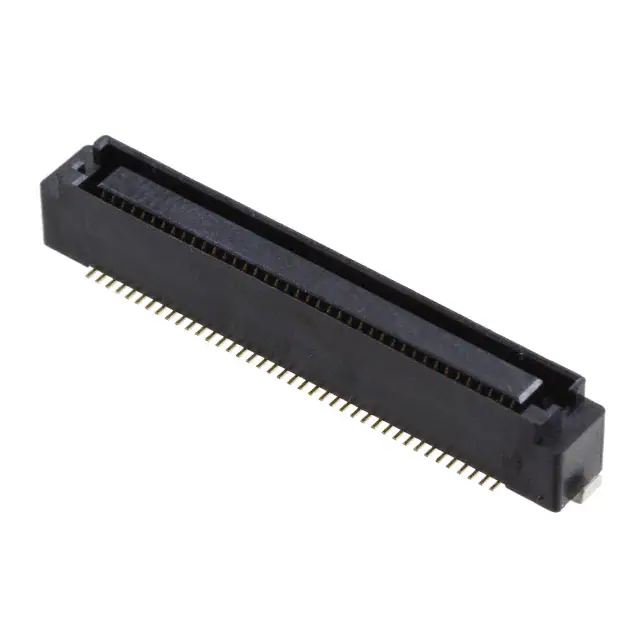 Изображения для KX14-80K5DE