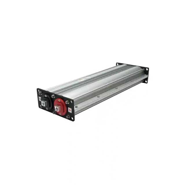 Изображения для PBLH-18R0/500SD