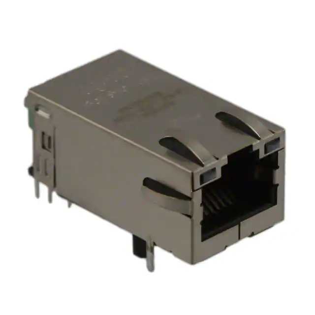 Изображения для 0826-1G1T-23-F