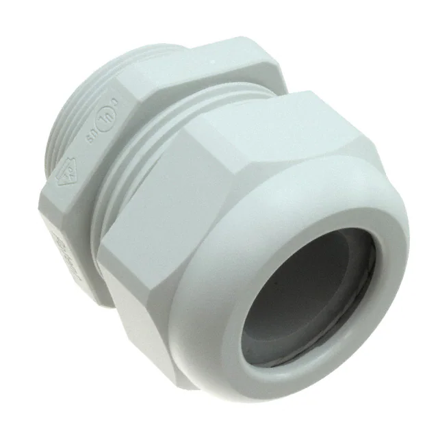 Изображения для 19000005197