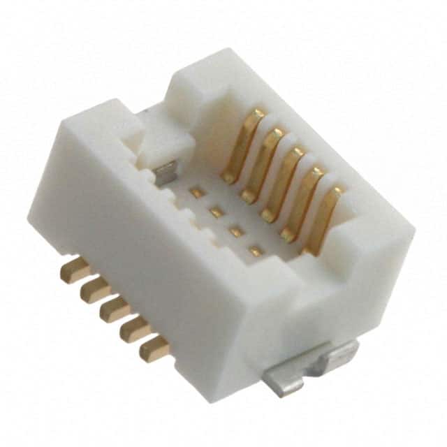 Изображения для DF12(3.0)-10DP-0.5V(86)