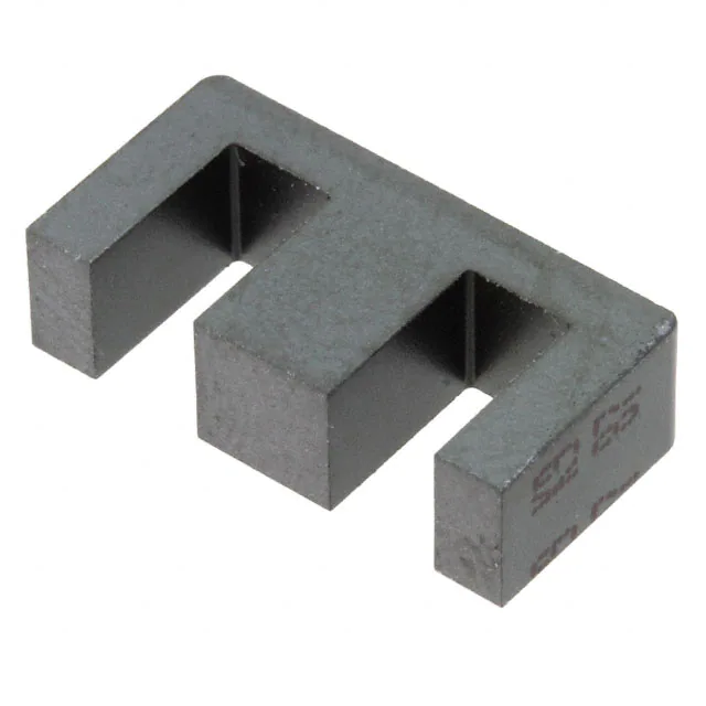 Изображения для B66307G0000X187