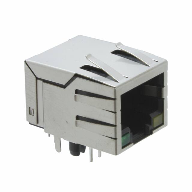Изображения для A60-112-331P432