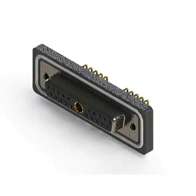Изображения для 630W21W1640-1NA