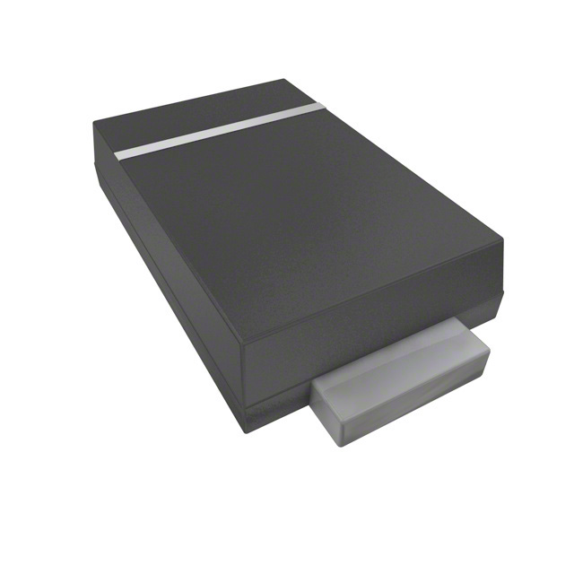 Изображения для E1JF-F1-0000HF