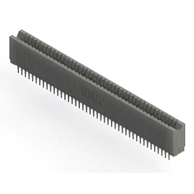 Изображения для 745-086-560-206