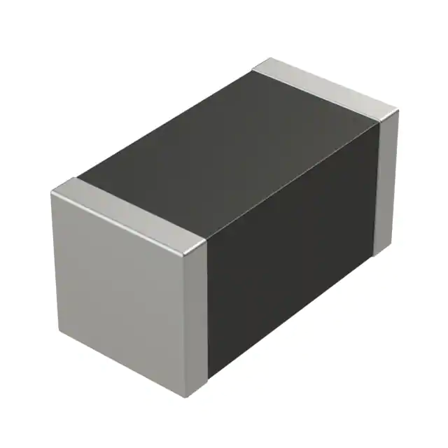 Изображения для EPZ1005D121-2R0T