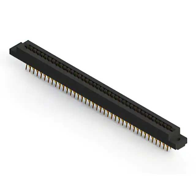 Изображения для 857-078-560-202