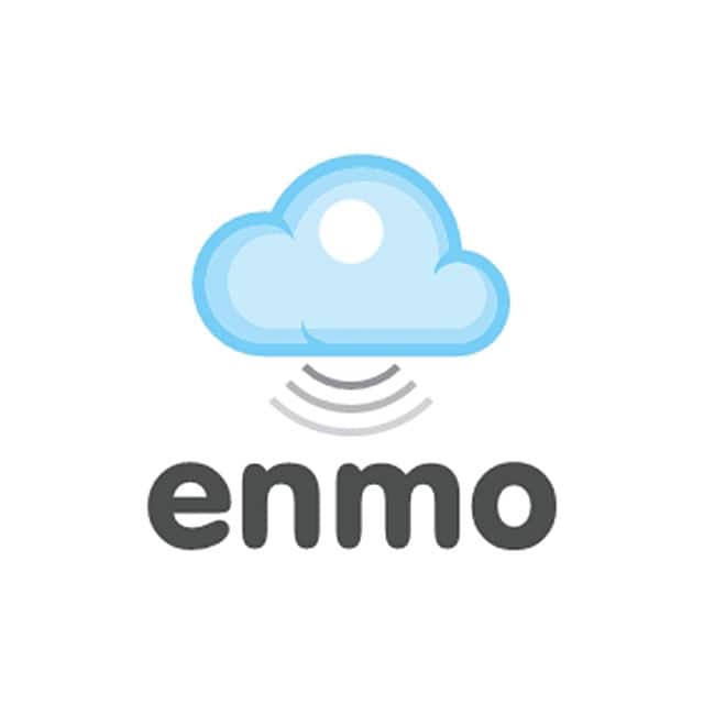 Изображения для ENMO