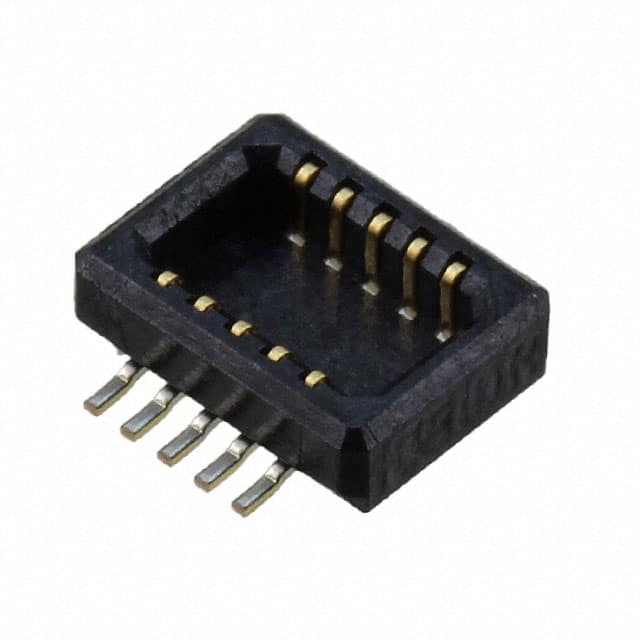 Изображения для DF23C-10DP-0.5V(92)