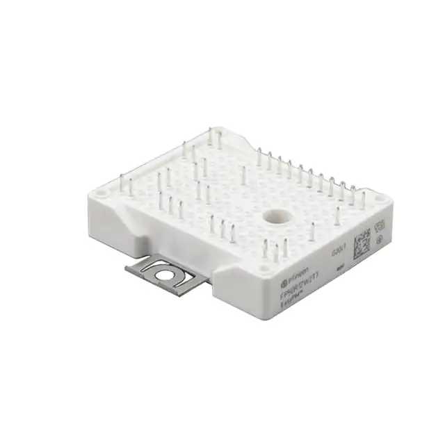 Изображения для FP50R12W2T7BPSA1