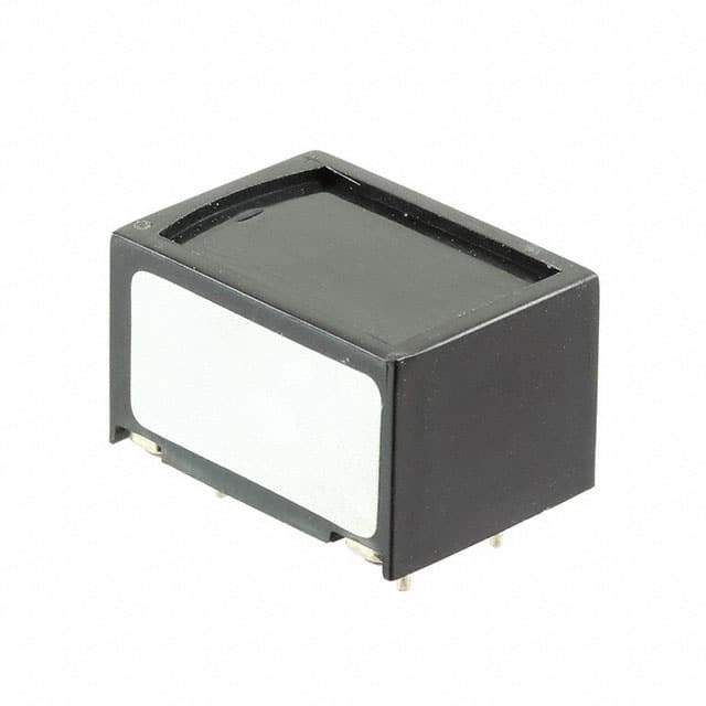 Изображения для PK-16N04P-06AQ
