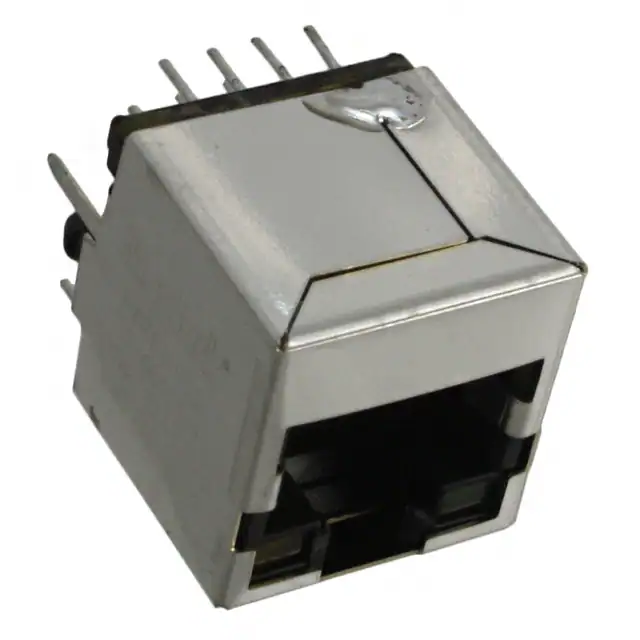 Изображения для SI-46014-F