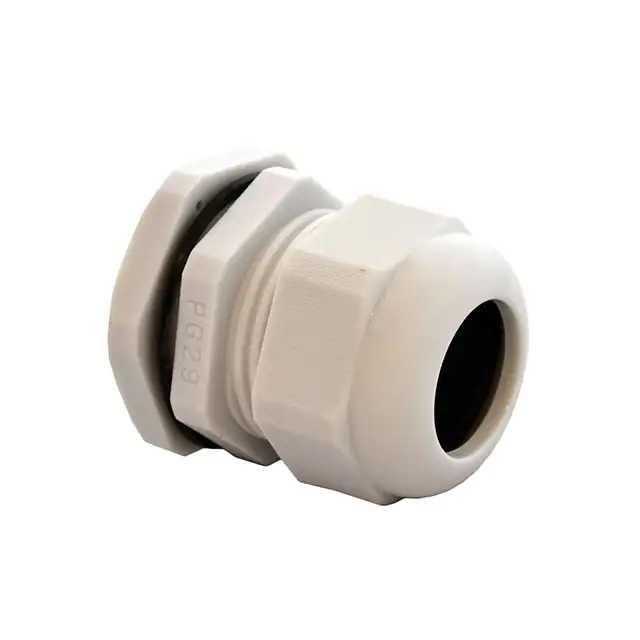 Изображения для IPG-22229-G
