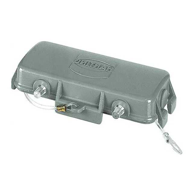 Изображения для 09300105425