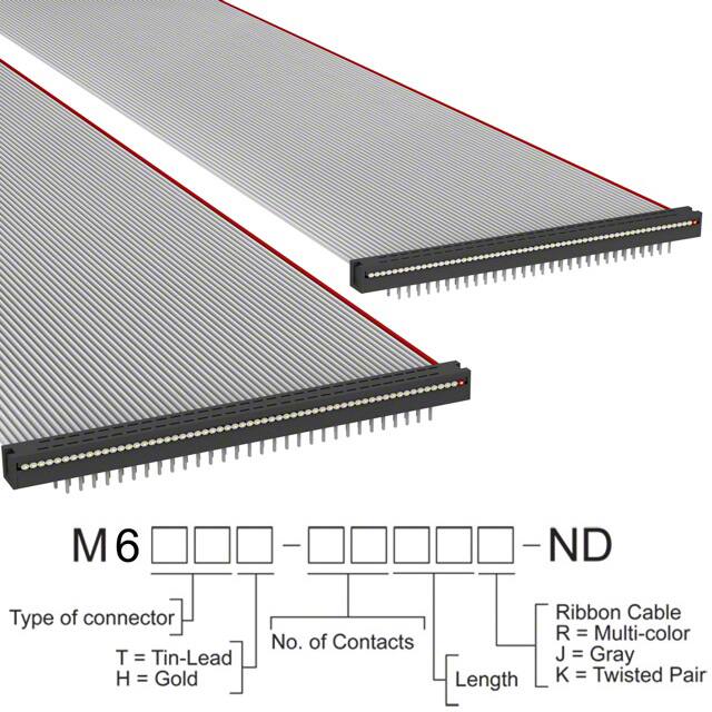 Изображения для M6MMT-6006J