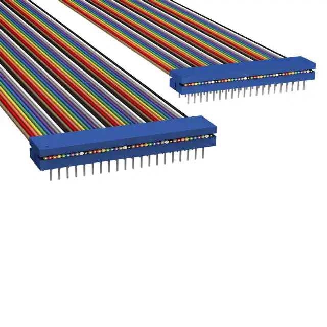 Изображения для C8PPS-4036M