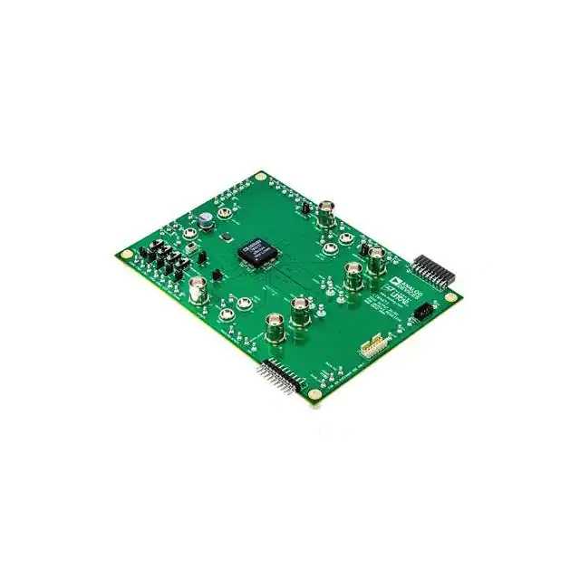 Изображения для DC2810A